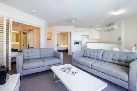 Watermark Resort Caloundra - 220