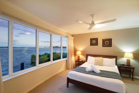 Watermark Resort Caloundra - 303