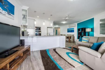 Watermark Resort Caloundra - 276