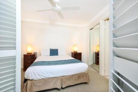 Watermark Resort Caloundra - 204