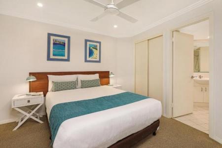 Watermark Resort Caloundra - 241