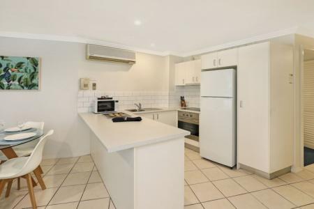 Watermark Resort Caloundra - 231