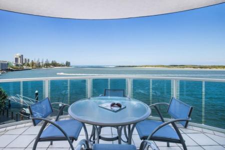 Watermark Resort Caloundra - 125