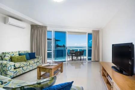 Watermark Resort Caloundra - 79