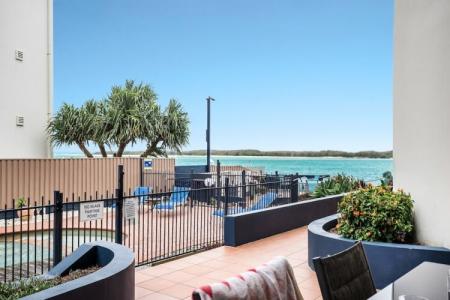 Watermark Resort Caloundra - 222