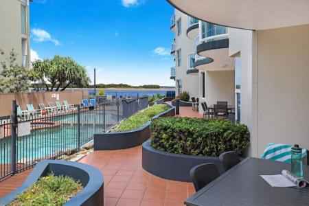 Watermark Resort Caloundra - 236