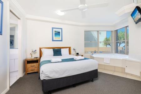 Watermark Resort Caloundra - 106