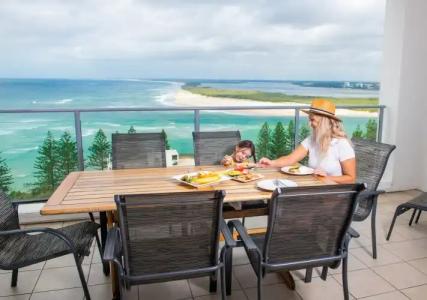 Aspect Caloundra - 36