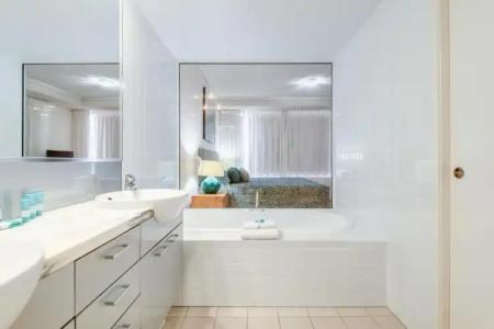 Aspect Caloundra - 144