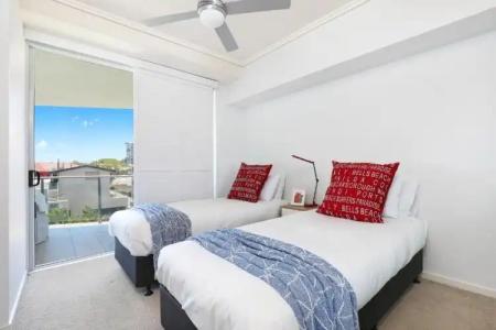 Aspect Caloundra - 89