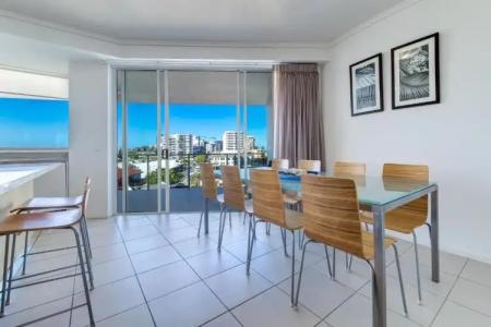 Aspect Caloundra - 135