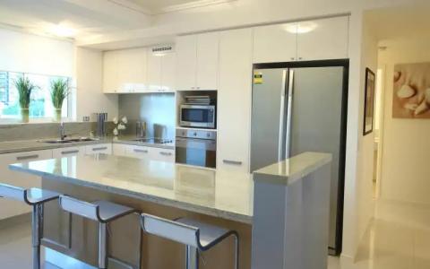 Aspect Caloundra - 65