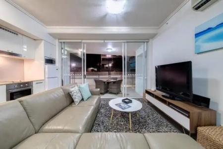 Aspect Caloundra - 83