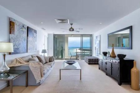 Aspect Caloundra - 59