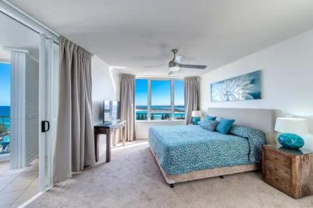 Aspect Caloundra - 45