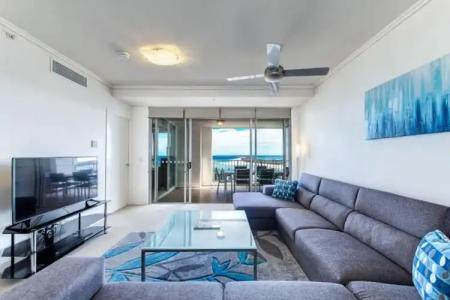 Aspect Caloundra - 146