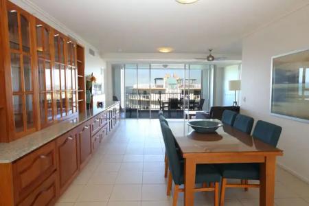 Aspect Caloundra - 12