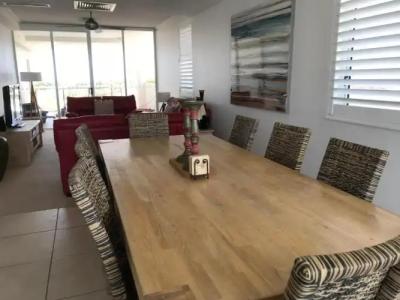 Aspect Caloundra - 68