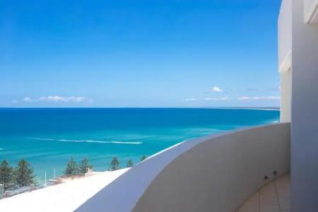 Aspect Caloundra - 72