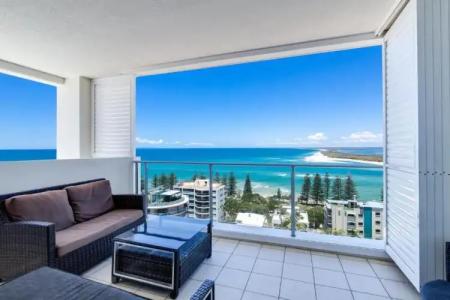 Aspect Caloundra - 77