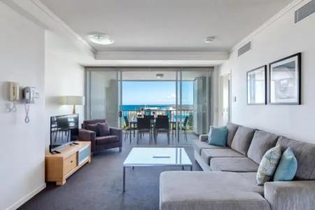 Aspect Caloundra - 119