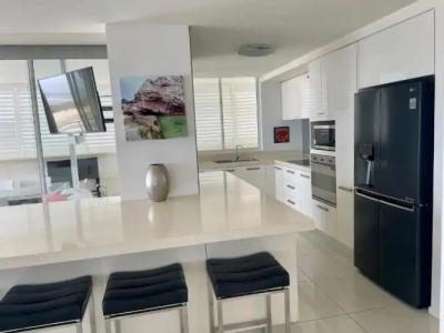 Aspect Caloundra - 115