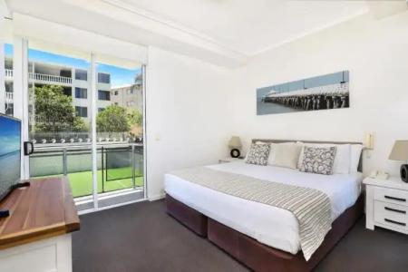 Aspect Caloundra - 87