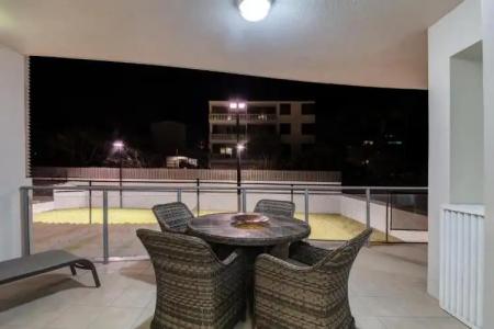 Aspect Caloundra - 84