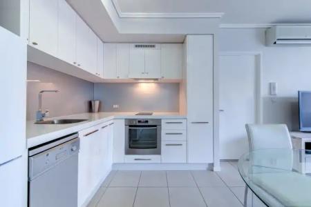 Aspect Caloundra - 41