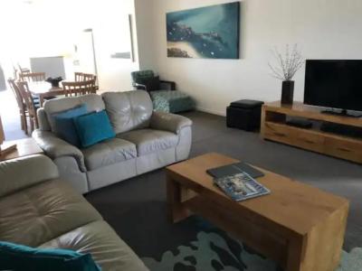 Aspect Caloundra - 130