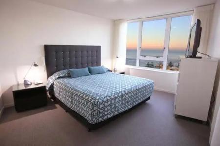 Aspect Caloundra - 141