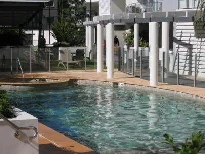 Aspect Caloundra - 28