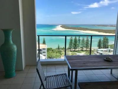 Aspect Caloundra - 54