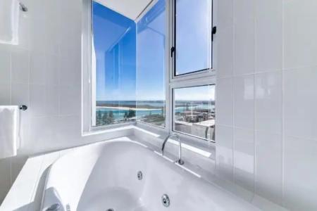 Aspect Caloundra - 125