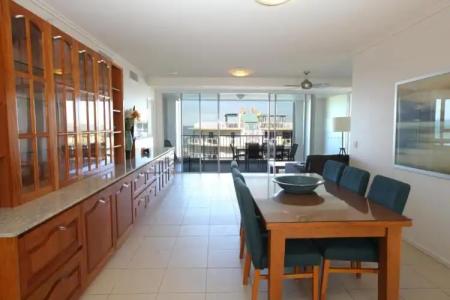 Aspect Caloundra - 140