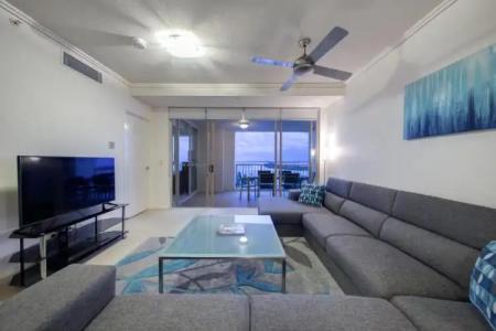 Aspect Caloundra - 124