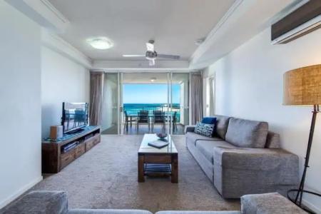 Aspect Caloundra - 143