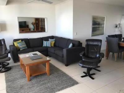 Aspect Caloundra - 129