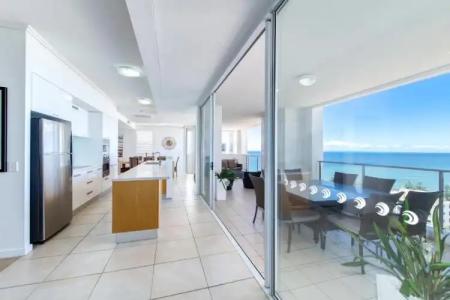 Aspect Caloundra - 74