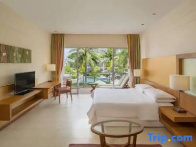 Sheraton Hua Hin Resort & Spa - 105