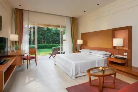 Sheraton Hua Hin Resort & Spa - 119