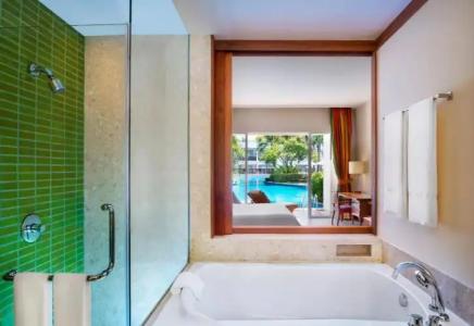 Sheraton Hua Hin Resort & Spa - 117