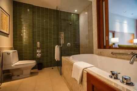 Sheraton Hua Hin Resort & Spa - 103