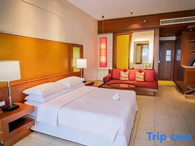 Sheraton Hua Hin Resort & Spa - 104