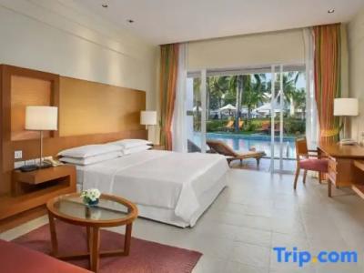 Sheraton Hua Hin Resort & Spa - 137