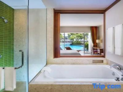 Sheraton Hua Hin Resort & Spa - 142