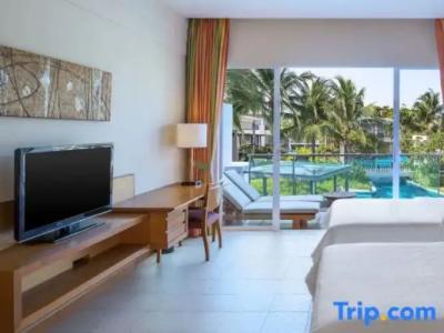 Sheraton Hua Hin Resort & Spa - 109