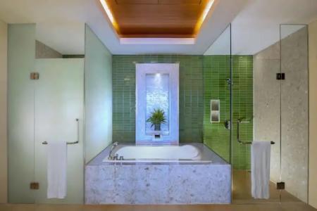 Sheraton Hua Hin Resort & Spa - 148