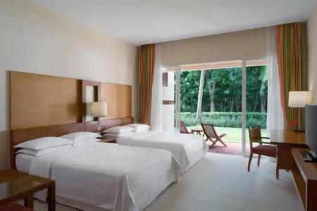 Sheraton Hua Hin Resort & Spa - 101