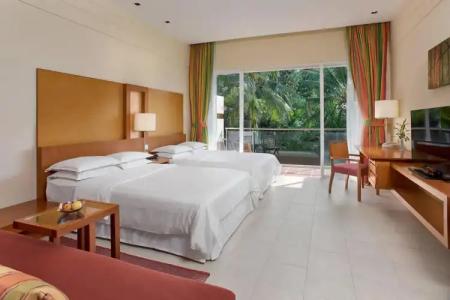 Sheraton Hua Hin Resort & Spa - 94